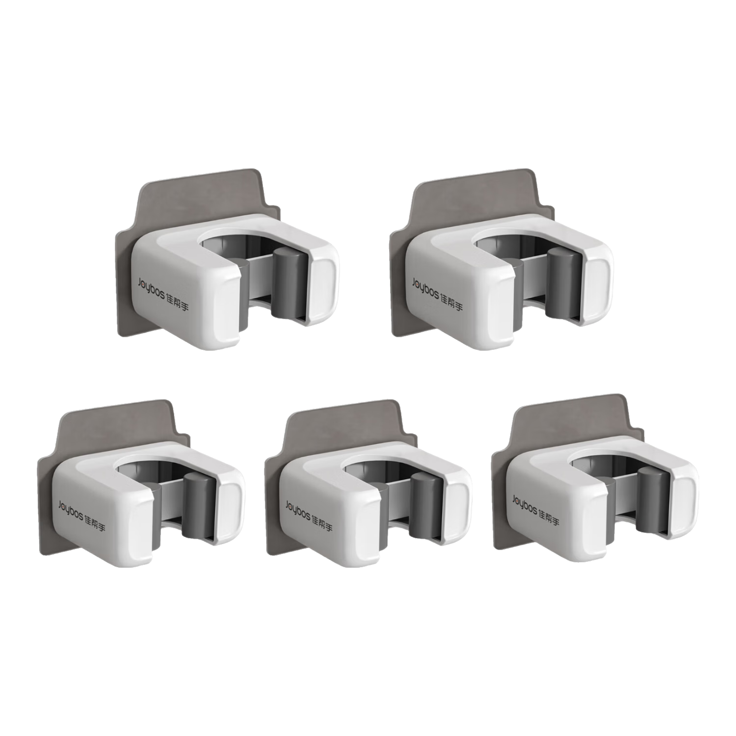 �Ѱ��� �ϰѱڹҼ� ���׹ҹ� ������ԡ��ǽ����������� 2ֻװ/5ֻװ 8.9Ԫ