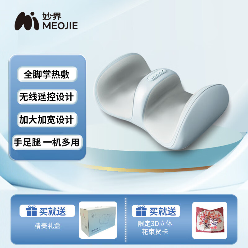 ���С�Ȳ���Ħ��ȫ�Զ����󰴽ŵײ����ƻ������Ǽ���������� ��X3�������Ȱ�Ħ+����ң��+ȫ�����ȷ�+�Ӵ�ӿ�