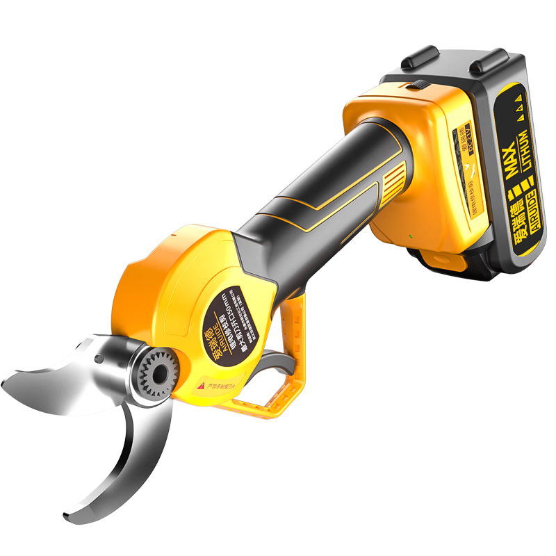 ���ڲ������������ˢ�綯��������֦���԰����֦����������԰�ռ� �綯���� 168VF����һ�䣨�ɼ�4.0CM�� 206Ԫ