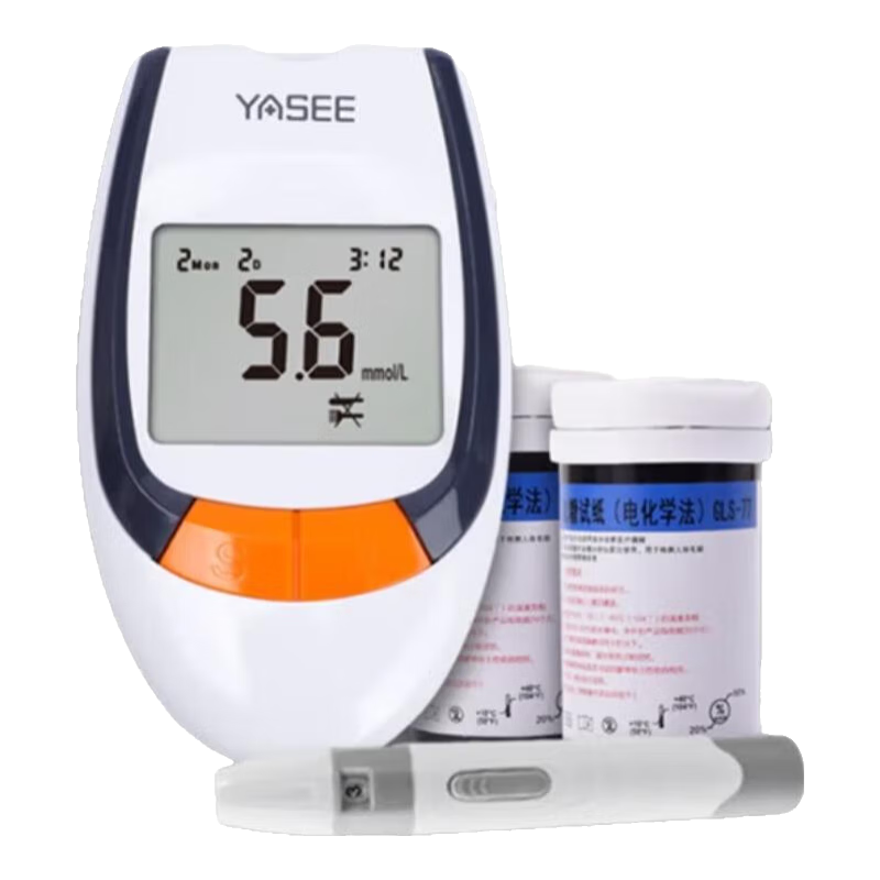 ڲ˹GLM-77Ѫҽü򲡲Ǹ߾׼ܼҽԺ 100ֽ+100/Ƭ70%ѡ 44.03Ԫ()