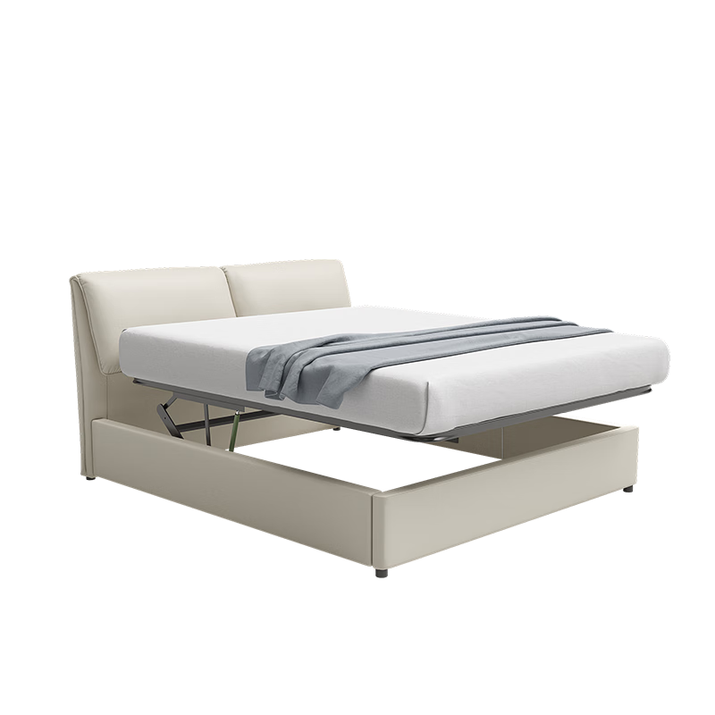 ֥ˣCHEERSǲִԼƼ˫˴ŹǼܻ鴲֥ʿC303 -ﵥ-1.8MQ ȷѯͷ