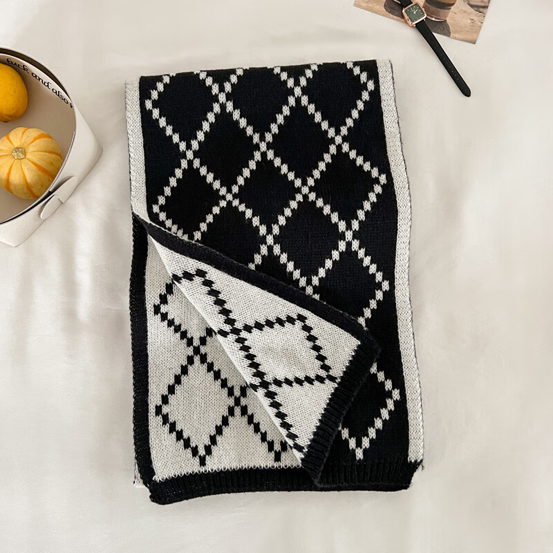 ܻɫٴθ֯ëΧɫѧСΧŮ ڰ