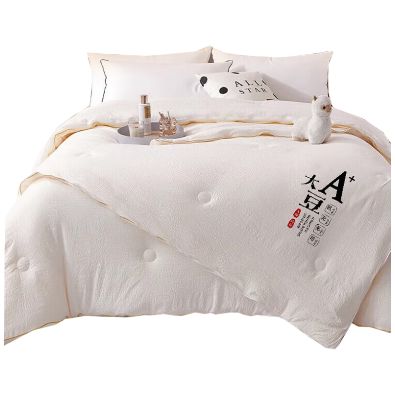 ޵ӡƷAһĸ10%󶹱 ﶬоӺ10 200*230cm