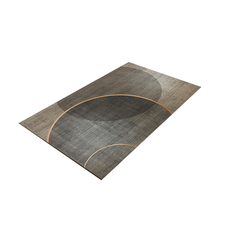  ԡҷص ˮٸɽŵ ÷ˤ 20.4Ԫ(ȯ)