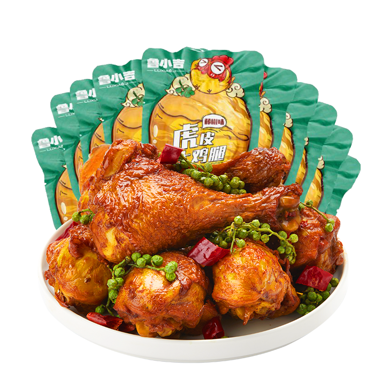 ���ݰǼ� ������Ƥ����10�� ��ʳ��ʳ����ʳƷҹ������ʳ������ʳ �����ٽ�����10�� 39.9Ԫ