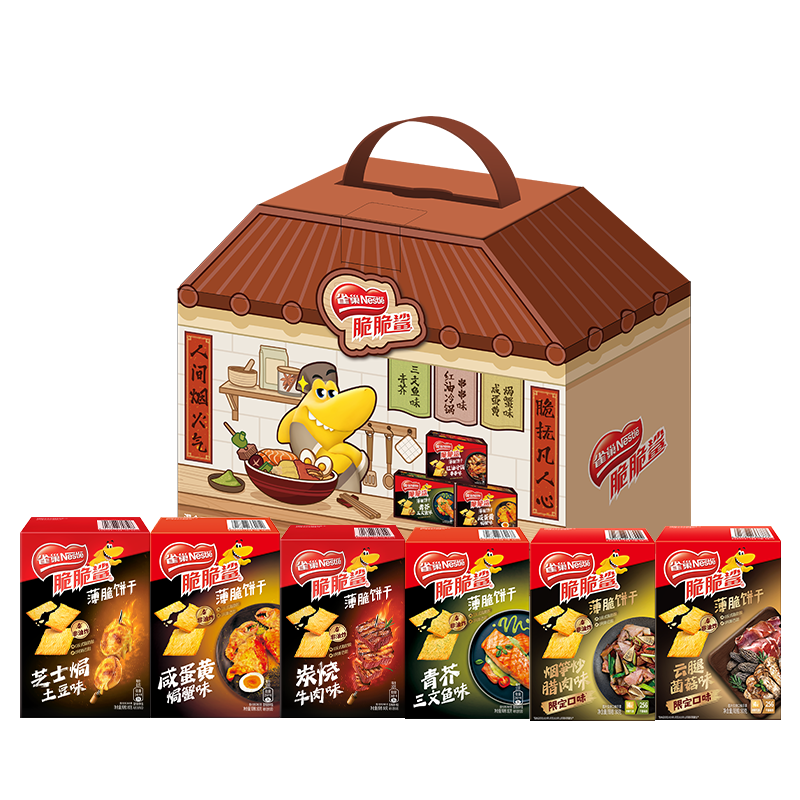 ȸNestle象480g ʳʹ Ź