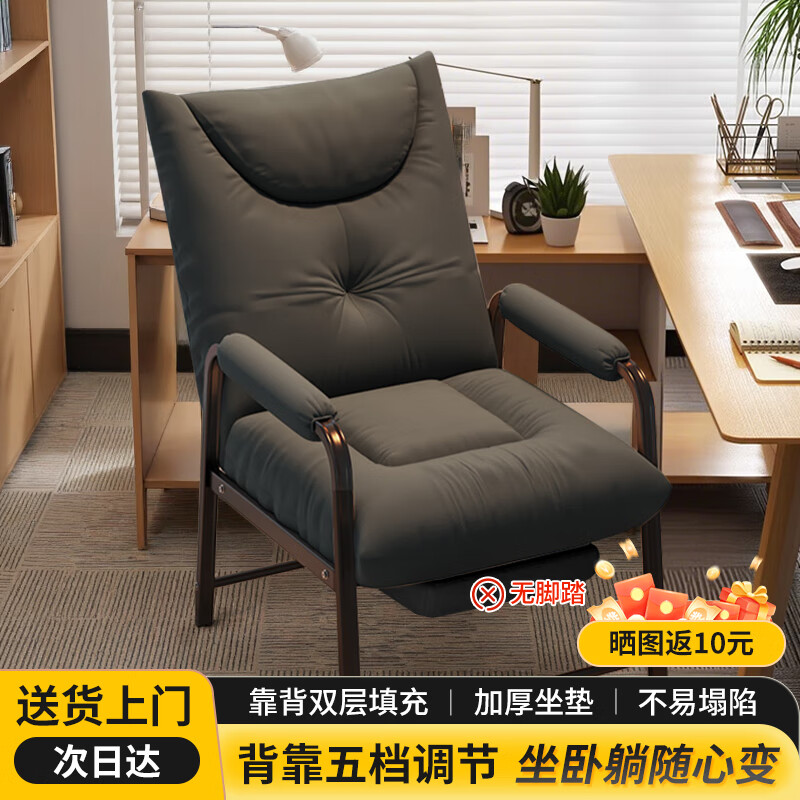 ڲԿ͵ɳѧϰοɰ칫ε羺 Ӻ|嵵ڡػ 180ȿ ۿƼƼ 122Ԫ