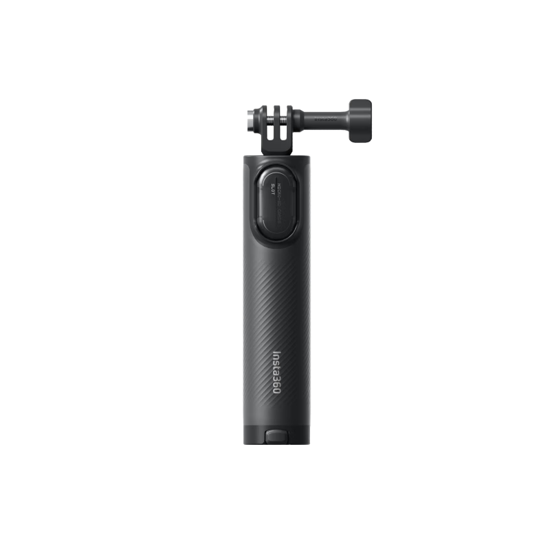 ӰʯInsta360����ż����ĸ� 2.0 �������ż��ֳ����ĸ��˶���������ֱ� �¿��Я������Ace/GOϵ�С�