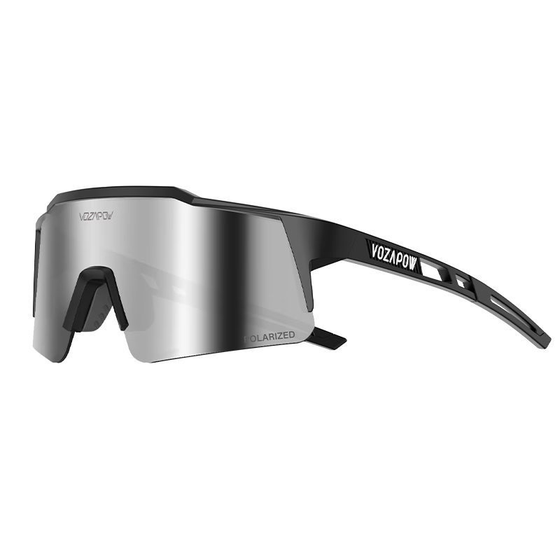 VOZAPOWͽɽ۾ƫŲѩɽлĿ߽ӷɳѩä 208Ԫ