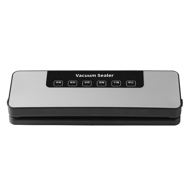 ���ڲ������ݽ���ջ���ڻ�����ȫ�Զ�ʳƷ��ջ����ô�������������ʪ���ó���հ�װһ����ܷ���ܷ��ѹ���� 63.84Ԫ(������)