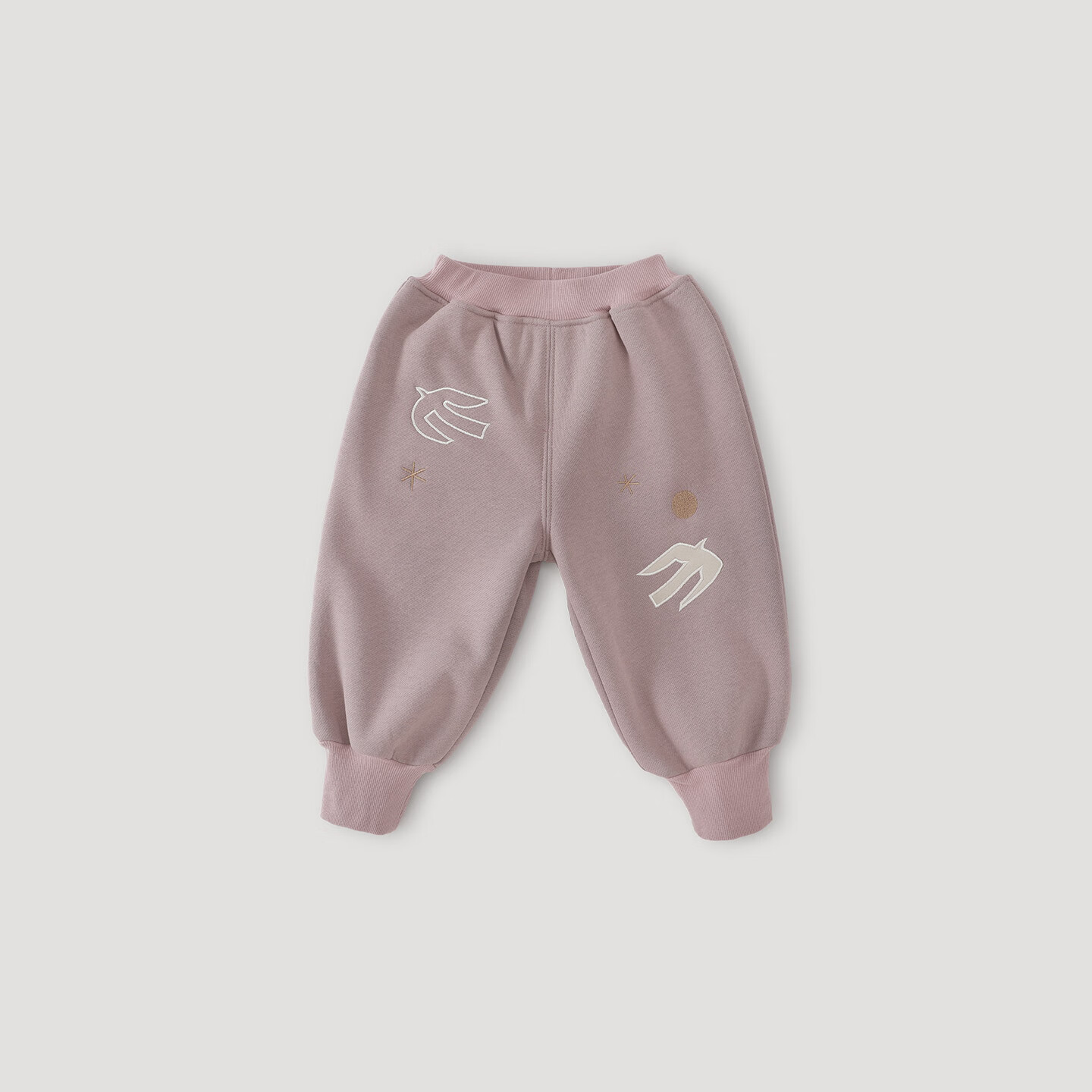 ����С��Ůͯ��ů�㶬����ͯ���޿�Ӻ����п�Ӥ�׶����ſ��ﶬŮ�������� �ҷ� 80 35.6Ԫ