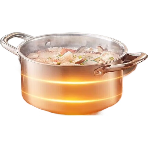 SUSUOER�ղ�ƽ����¯����һ����Ч�๦�������ͻ�5000W���ʻ��������մ�ڵ������ͻ�ȫ�� ��2200W�ͻ𱬳��������� 69.9Ԫ