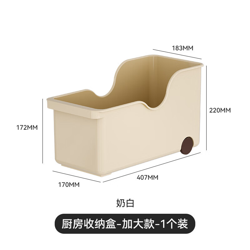 �������ɺд����ֶ๦�ܳ����������ܹ������Ϲ��� �������ɺ�-�Ӵ��-1��װ