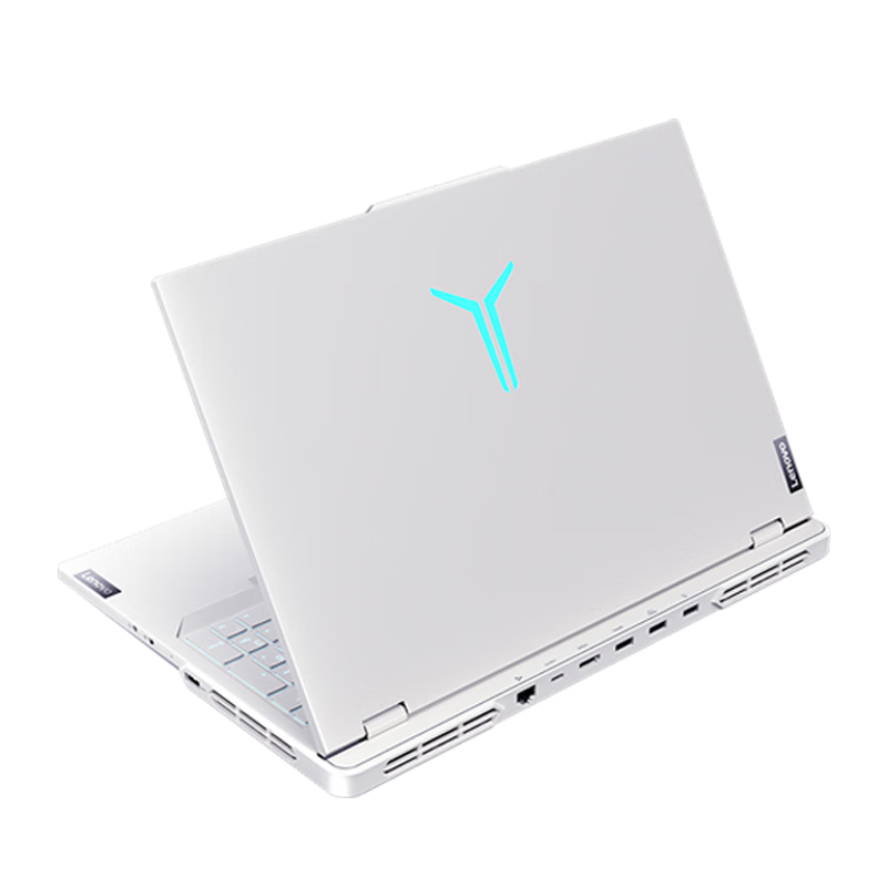 ����������R9000P/Y9000P ���ǰ׵羺��Ϸ���ʼǱ�����ѧ������ֵ Y9000P:I9-12900/3070Ti���ǰ� 32G����ح1T��̬ ��Ʒչ��ح֧�ּ��ح�걣���� 7539Ԫ