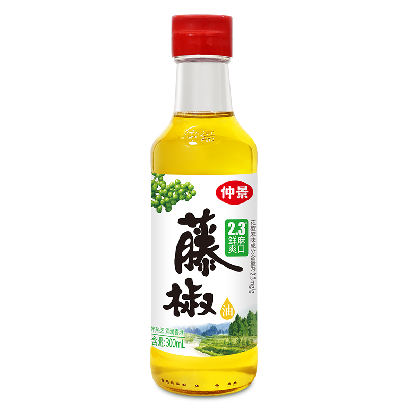 �پ� �ٽ���300mL ���2.3���齷����������߻���͵������ζ�� 26.82Ԫ��2��(��13.41Ԫ/��)