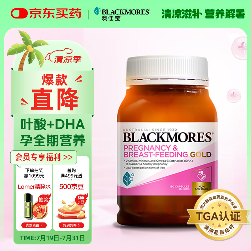 �ļѱ� �и�ά���� 180��