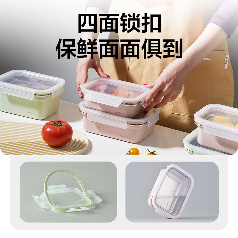 产品细节图6