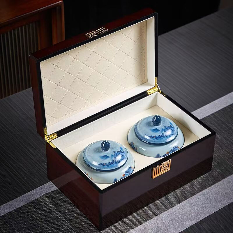 欧琳凯瑟正宗金骏眉红茶浓香型茶叶散装高端口粮茶250g礼盒 250g