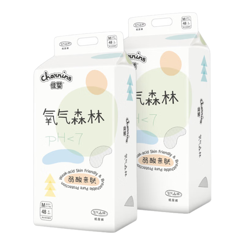 ���ڲ�������Ӥ ����ɭ�� M�� ֽ��� 96Ƭ 58.4Ԫ