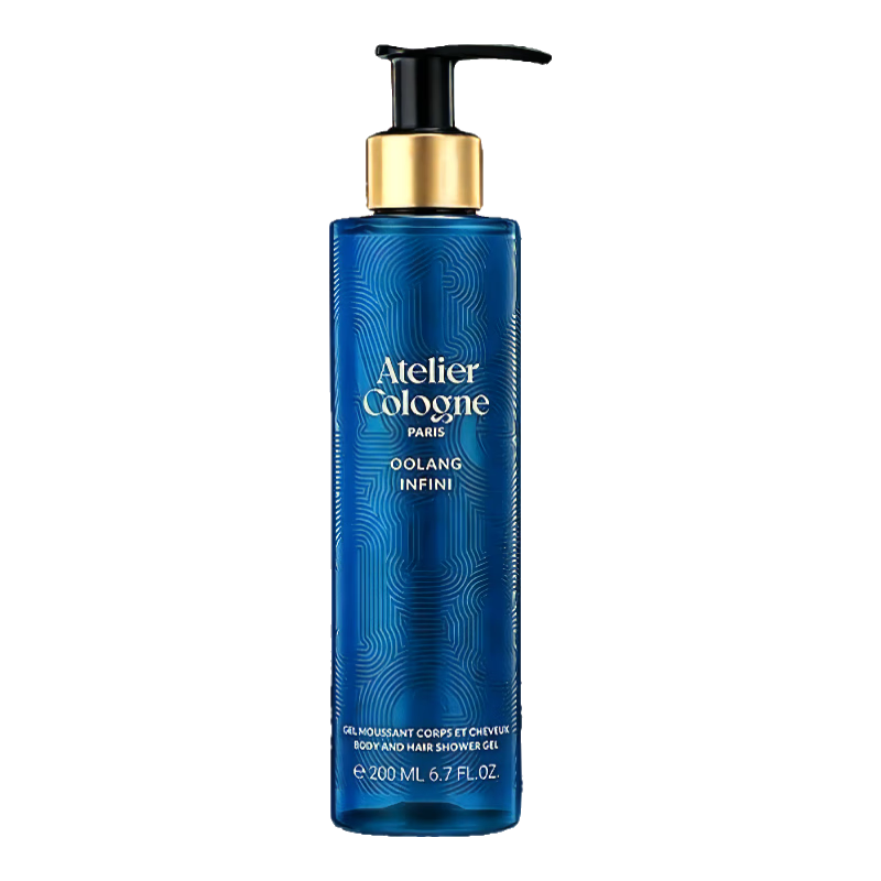 ŷ atelier cologne ޼ԡ¶ 200ml 161.82Ԫ80.91Ԫ/