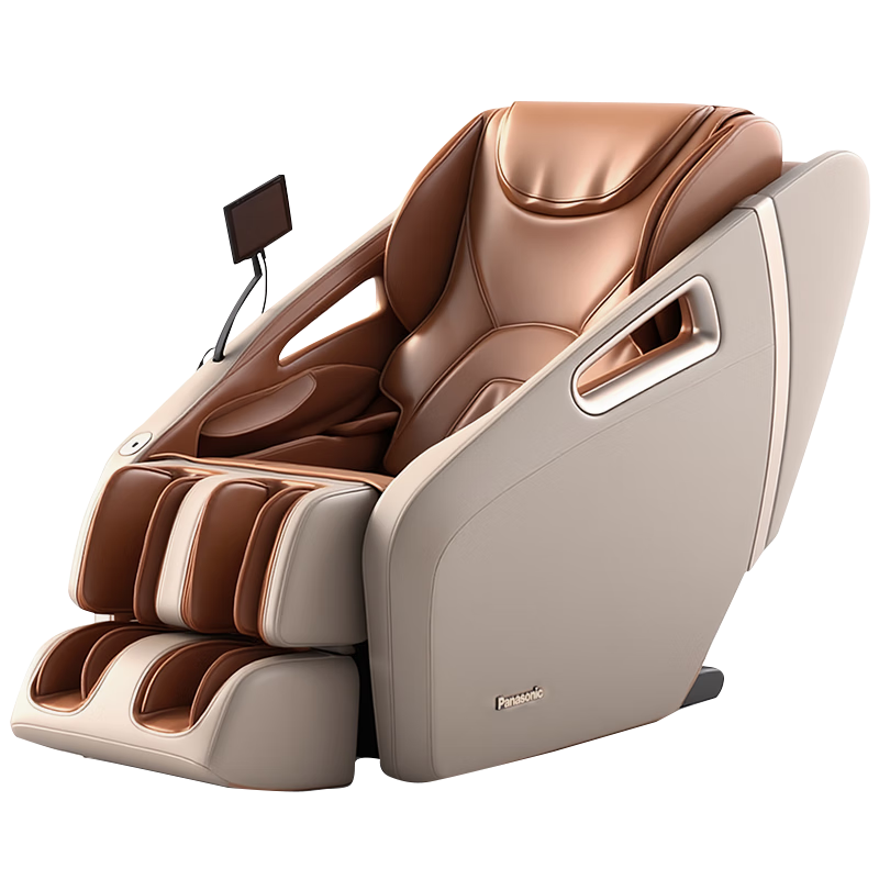 ���ڲ��������£�Panasonic����Ħ�μ���̫�ղ�2026ȫ����Ħɳ����ȫ�Զ������˸�ĸĸ�׽�����EP-MA56-H492����ɫ 18289Ԫ(������)
