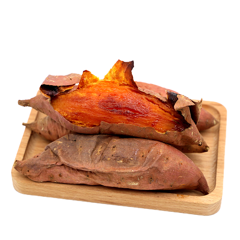 ��ũ���� ����25�� ������ 4.5��װ ����100g+ Դͷֱ�� 35.9Ԫ