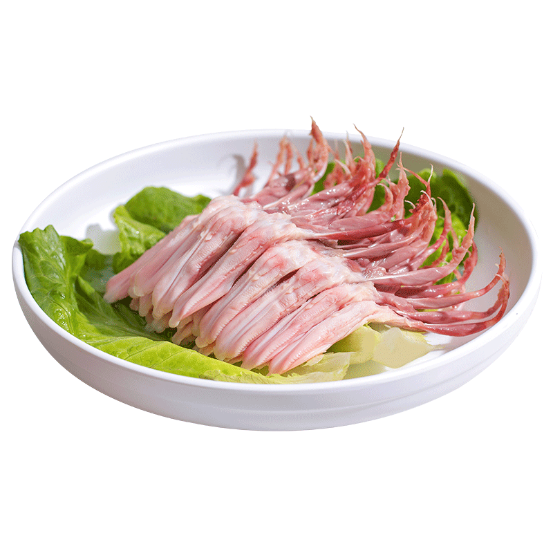 ��Ӣ ����ӣ�ҹ�ѼѼ�� 260g �䶳����±ʳ�� 26.24Ԫ/������104.96Ԫ��