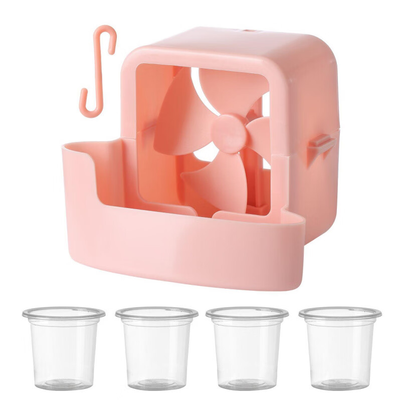 ����2025�¿����ȷű�������������С���Ⱦ����������콵������ ��ɫһ��(��4������)