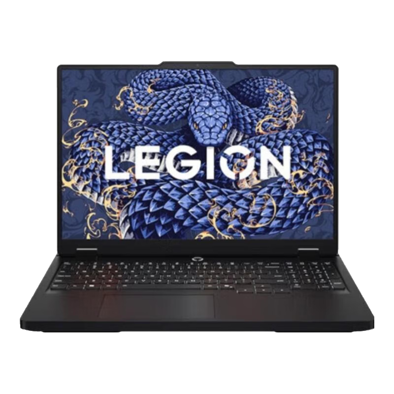 ���ڲ���������������Y7000P 2025����20%��ѧ���羺��Ϸ������������i7-14650HX/i9��ѡ������Ϸ�ʼǱ����� 8123Ԫ