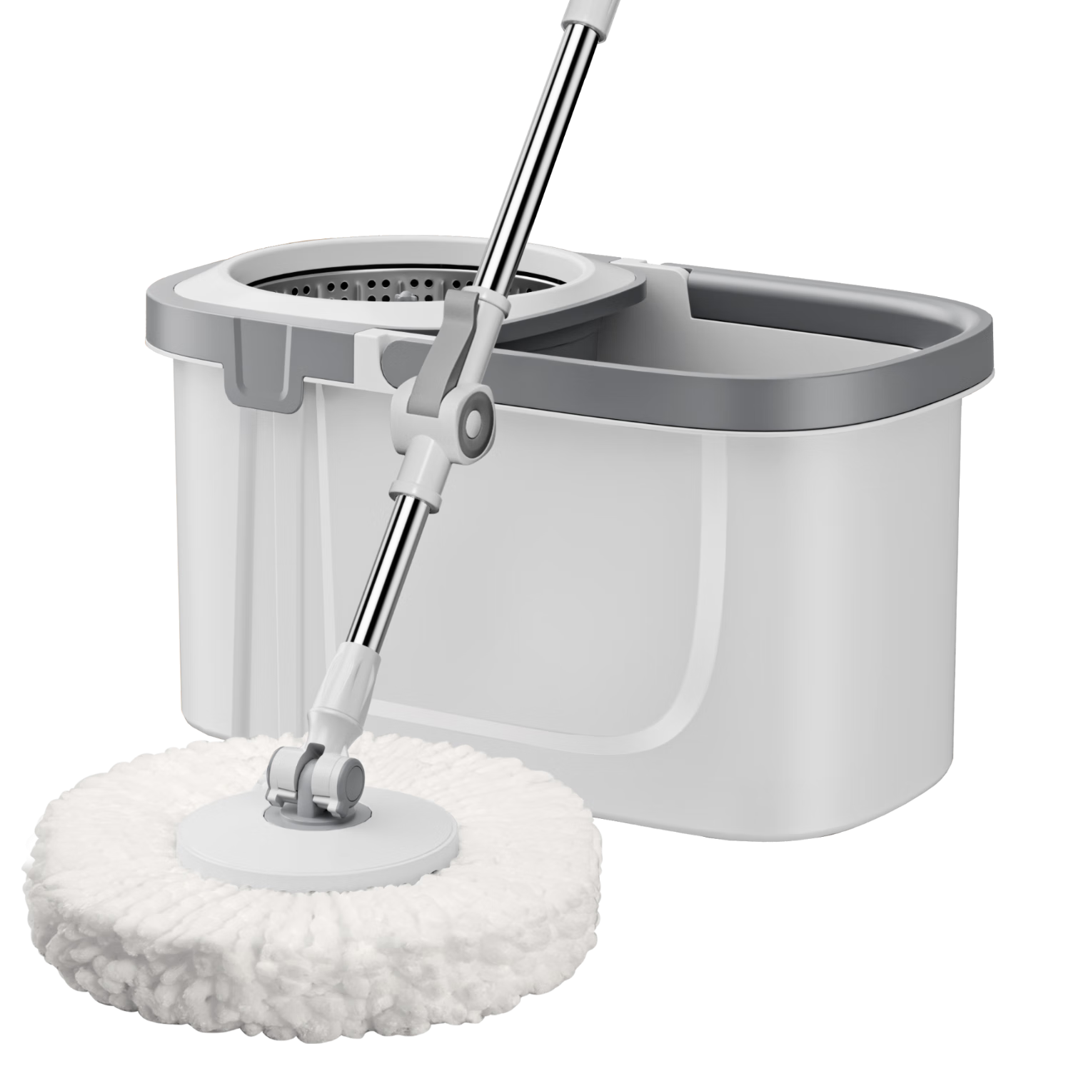 ���ڲ��������»���ת�ϰѹ�2������һ�Ͼ�����ϴ2025�ϰѴ�Ͱһ���ϲ���ˮ�ղ� 71.9Ԫ