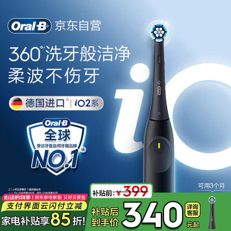 ŷ��B ���˵綯��ˢ iO2 ��ʿ��