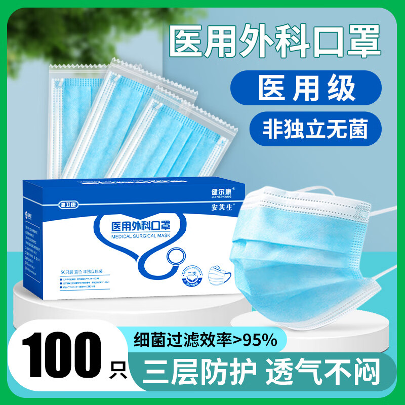 ������ ҽ����ƿ��� 100ֻ