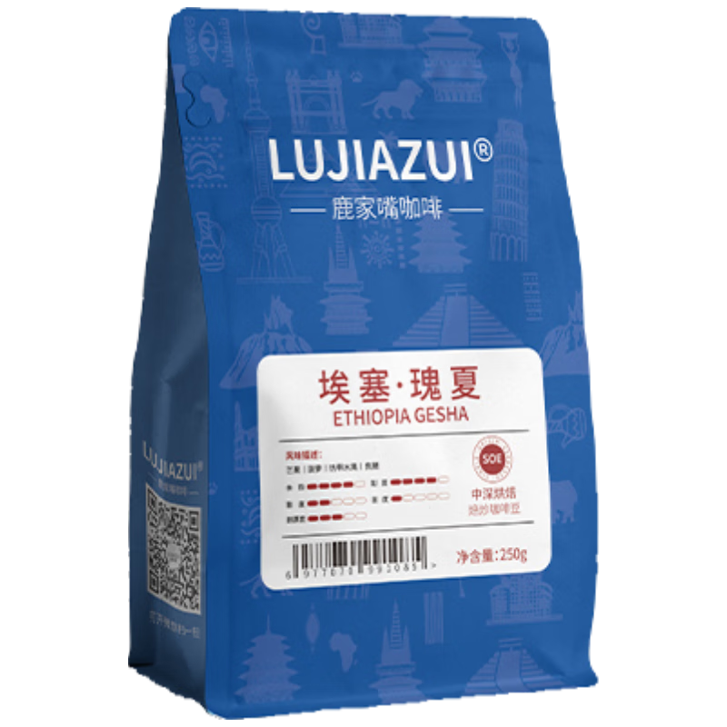 LUJIAZUIǹʽƷʽȶȿ決250g
