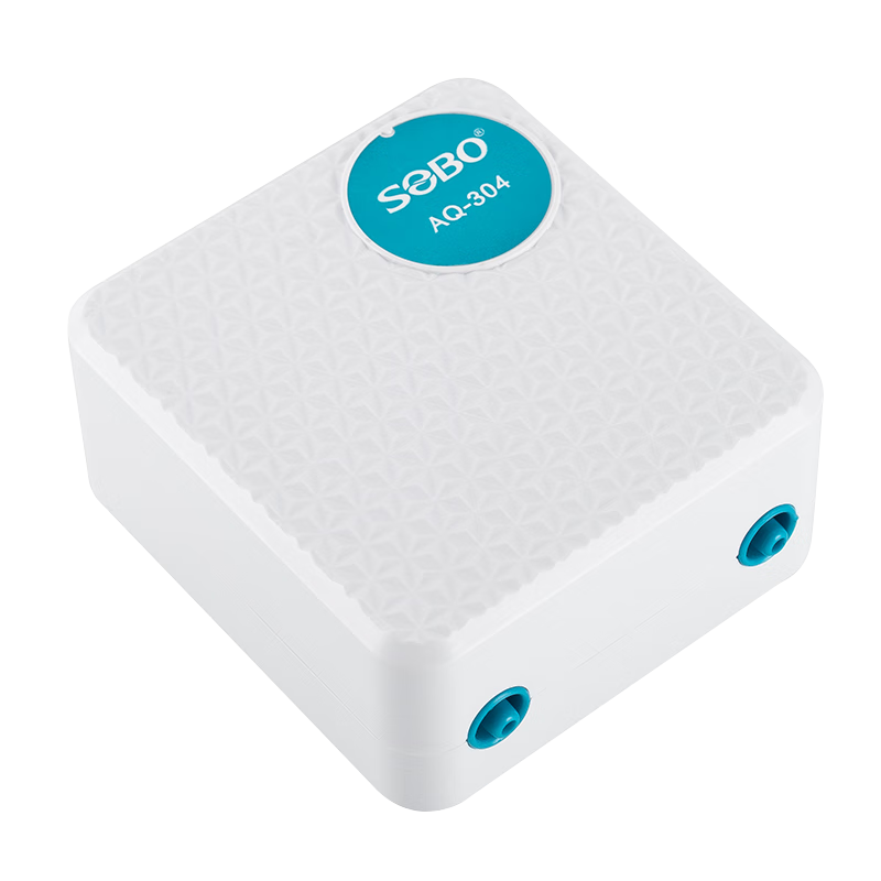 �ɱ���sobo����������������ô�����С����������������AQ-304˫��4W