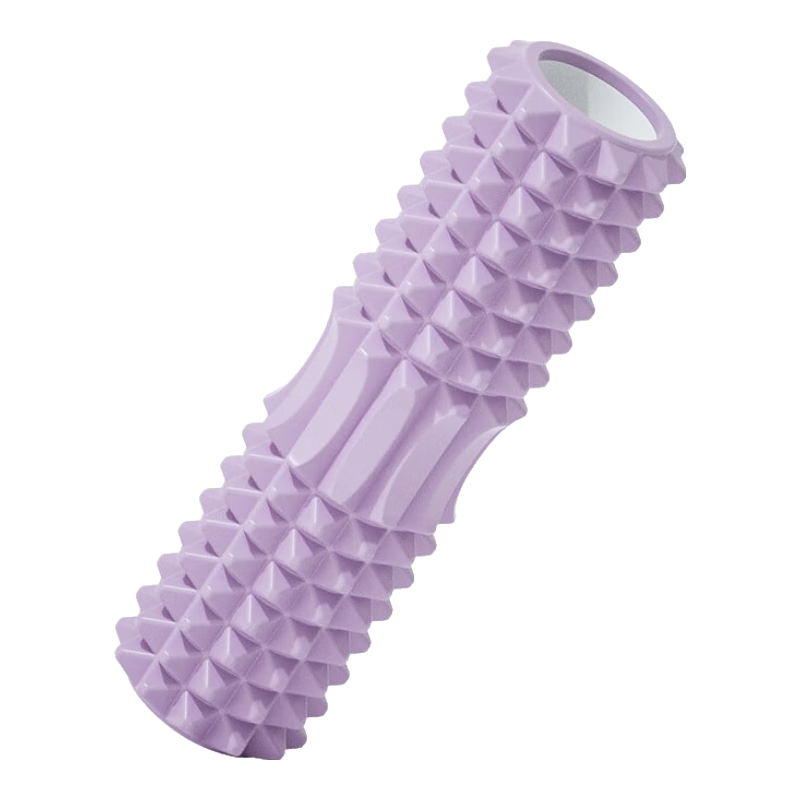 ڲĭ٤ĤʵĹְĦ ҹ/ 45cm 29.8Ԫ