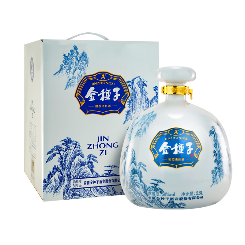 ������ �໨��̳ 50�� Ũ���� 2.5L 1ƿ 148Ԫ