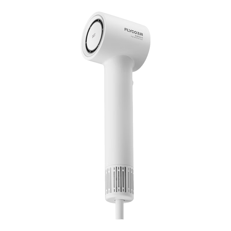 �ɿƸ��ٴ����6371����׻���������