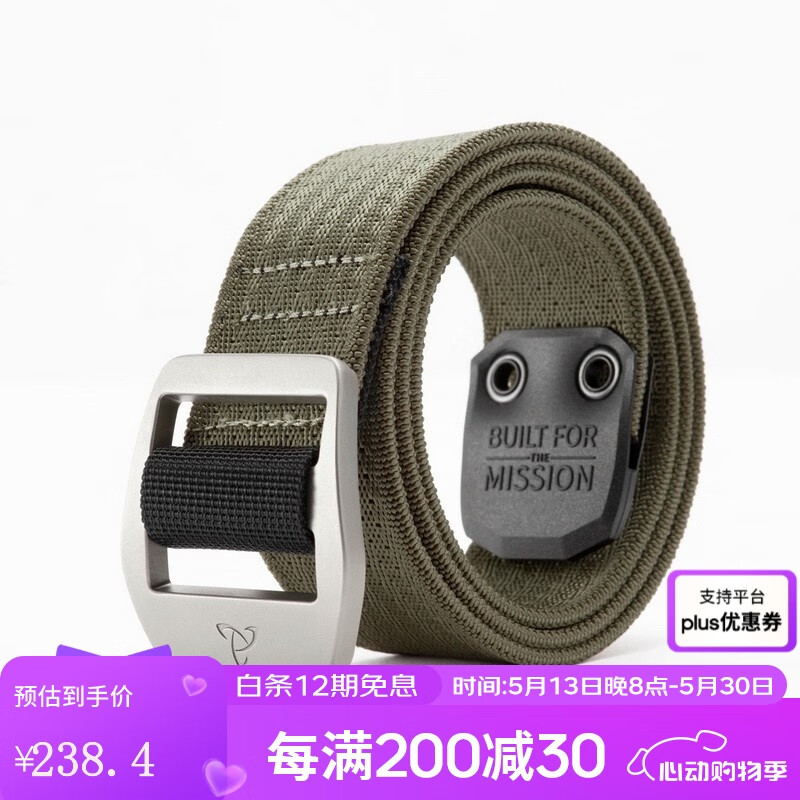 MYSTERY RANCH ����ũ�� �����˶�װ���ѺϽ𷫲�ս��������֯��ʿ�������� ɭ���� S-95CM