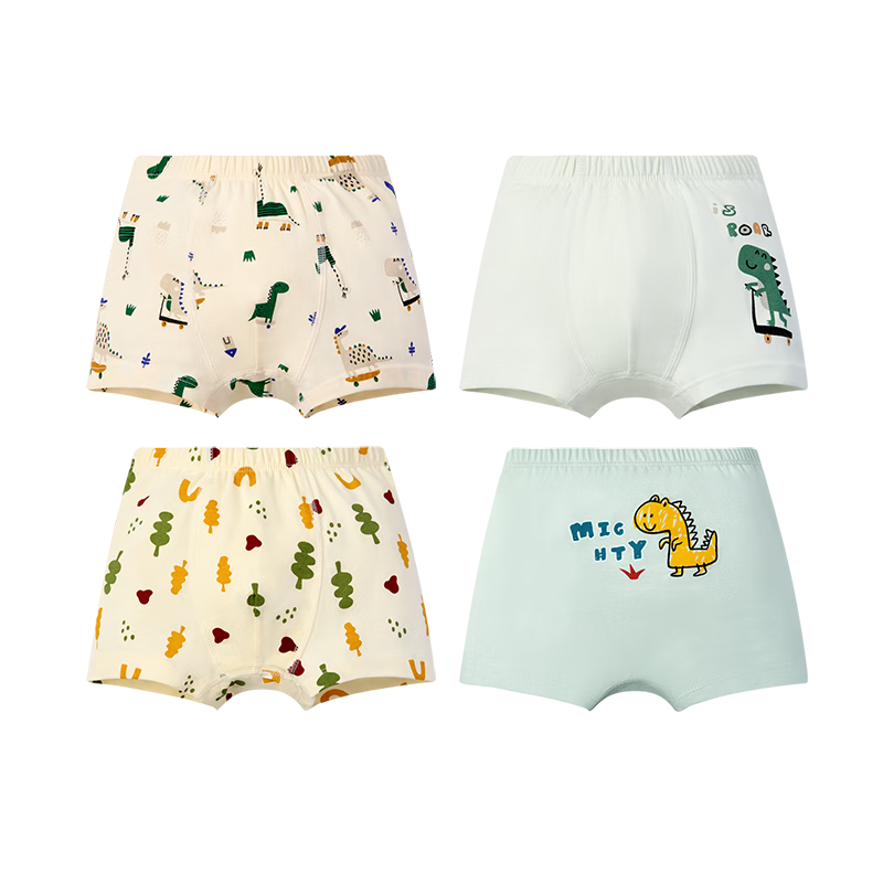 ���� ��ͯ�ڿ� A�ി�� �Ľ�ƽ�� �д�ͯ�̿� ����PP 13.56Ԫ(����ȯ)