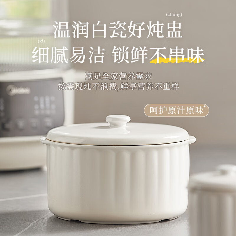 商品图片 6