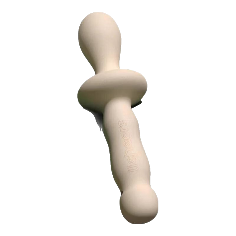 ���ڲ����������� Ӥ������ľĥ���� 1ֻװ 9.78Ԫ