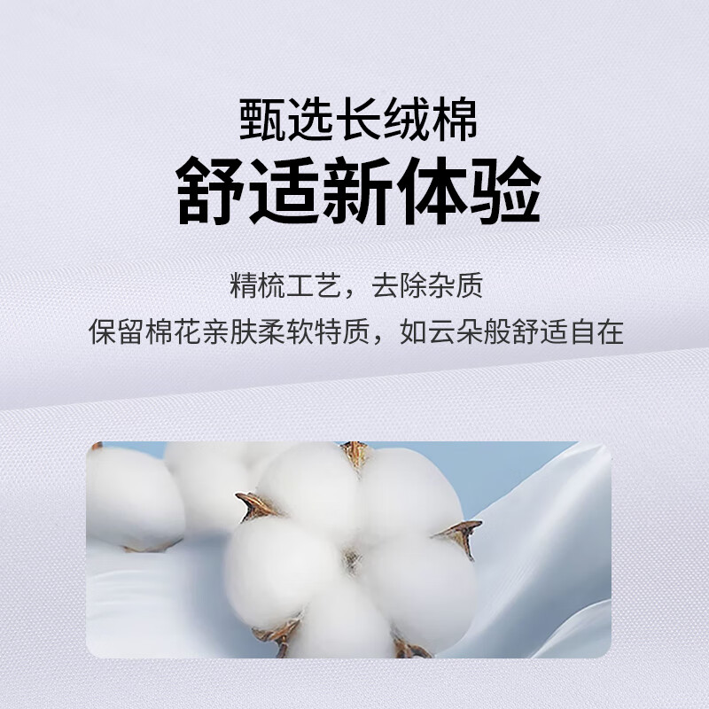才子(TRIES)商务休闲长袖衬衫纯色百搭白衬衣刺绣logo弹力修身职业职场正装衬 白色 2XL 41(175/96A)