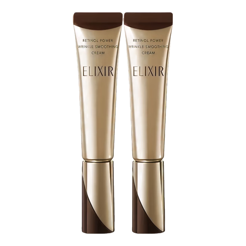 ����˿��Elixir��2��a����˪������µ���ϸ��15g2֧װ��������֡�