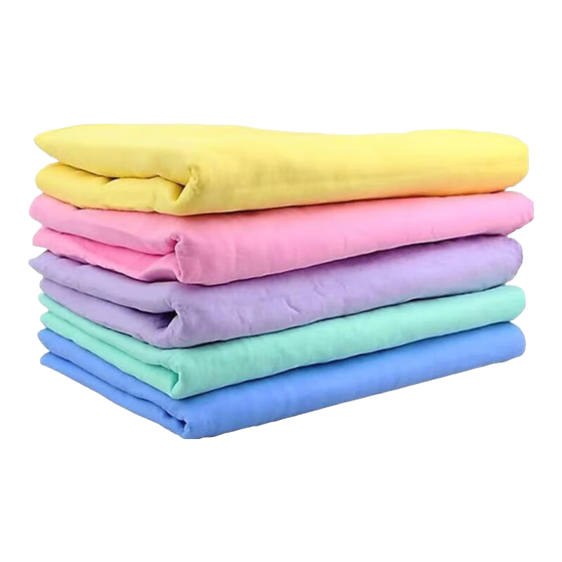 ¹Ƥ��Ĩ��ϴ����ˮë����ͷ���ٸ�ר���ò������ﲻ��ë�����޺� �����ɫһ��װ ��64*43��