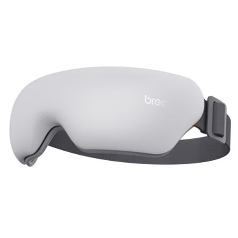 Breo/������ SeeKpro ����Ħ�۲���Ħ�� ���ٶ���� ǳ��ɫ 1211.58Ԫ(������)