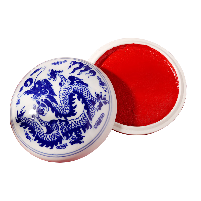 ˮɰӡ黭ר鷨ӡºɫӡë黭ɫӡëӡɳӡմ һ