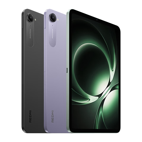 MI/С REDMI K Pad 8.8Ӣ ƽ ɼ 12GB+256GB 2367Ԫ()