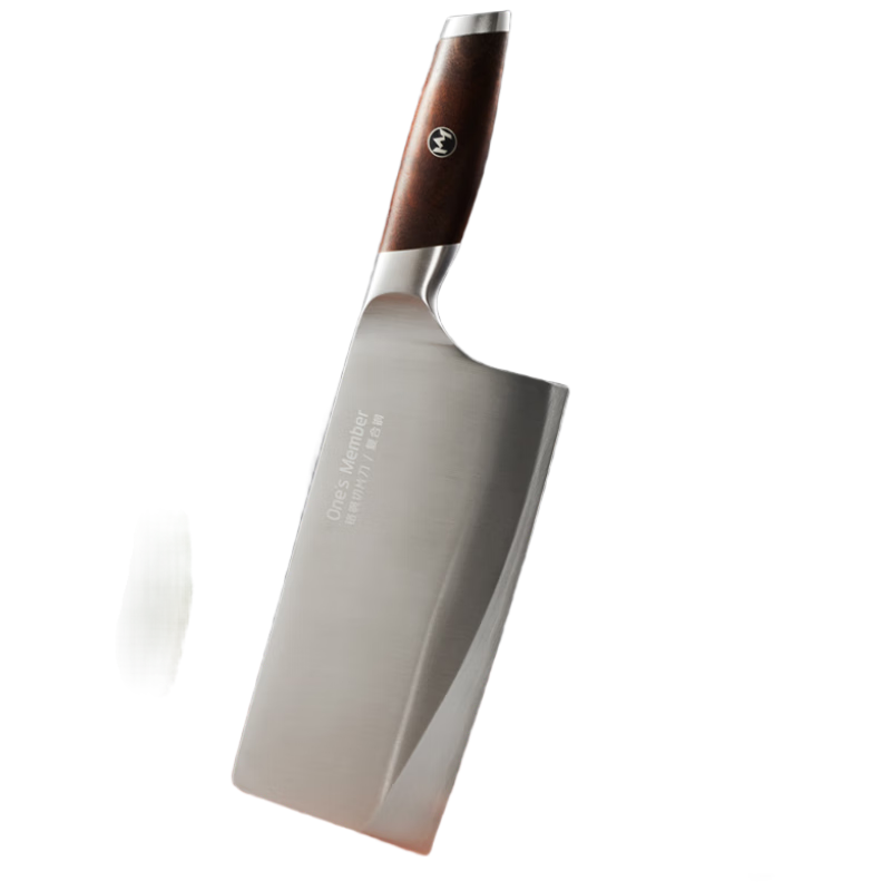 One's Member ���ϸ���Ƭ��