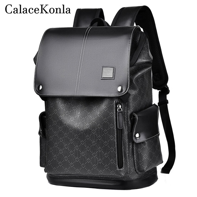 CalaceKonla������ʿ˫������д�������������15.6Ӣ����԰���ѧ�����CK12 F���������� �����16Ӣ��ʼǱ�