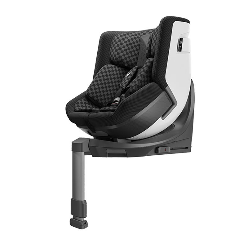 HBR ������ E360pro ��ȫ���� 0-12�� ���̸�� 2854.12Ԫ